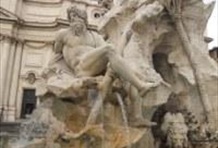 Bernini 11 Days - 10 Nights